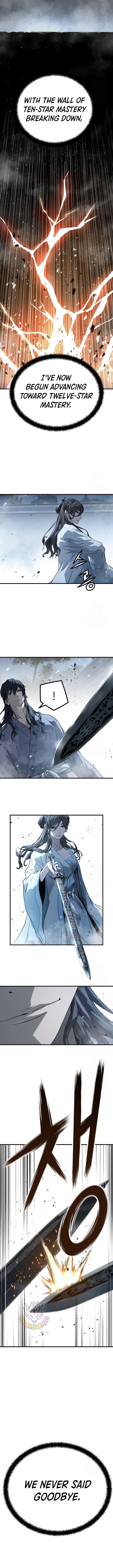Absolute Regression Chapter 43 12
